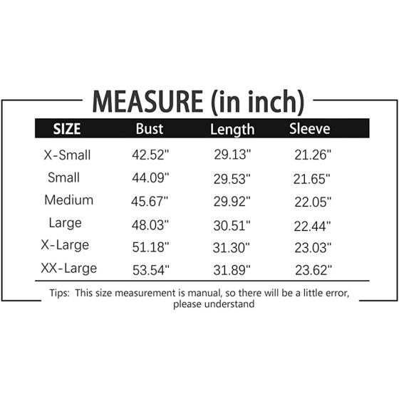 AUTOMET Womens Casual Plaid Shacket Button Down Long Sleeve Shirt