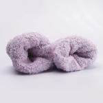 Breslatte Non Slip Socks Hospital Socks with Grips for Women Grip Socks for Women Socks with Grips for Women Slipper Socks