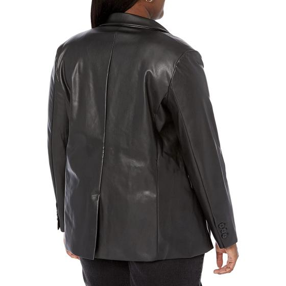 The Drop Women's Anouk Blazer