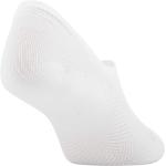 Under Armour Women's Breathe Lite Ultra Low Socks, Multipairs