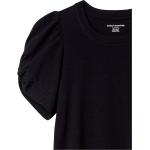 Amazon Essentials Women's Classic-Fit Twist Sleeve Crewneck T-Shirt