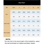 Floral Find Women's Long Sleeve Lapel Half Zip Up Sweatshirt Solid Stylish Loose Fit Casual Pullover Tops