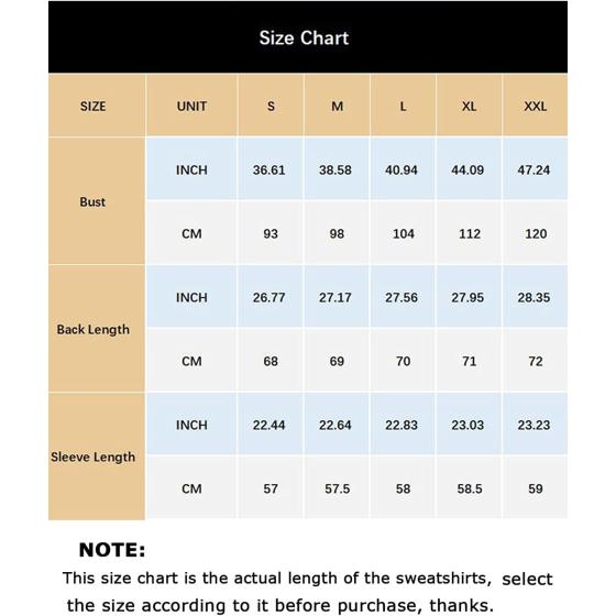 Floral Find Women's Long Sleeve Lapel Half Zip Up Sweatshirt Solid Stylish Loose Fit Casual Pullover Tops