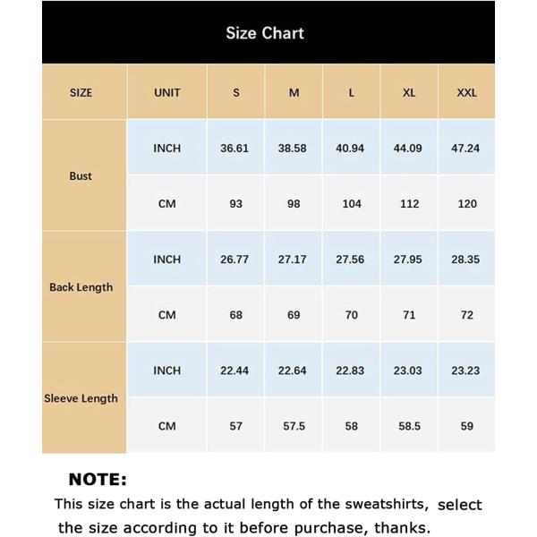 Floral Find Women's Long Sleeve Lapel Half Zip Up Sweatshirt Solid Stylish Loose Fit Casual Pullover Tops