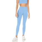 Amazon Essentials Women's Active Sculpt High-Rise Full-Length Legging (Available in Plus Size)