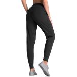 Dragon Fit Joggers for Women with Pockets,High Waist Workout Yoga Tapered Sweatpants Women's Lounge Pants