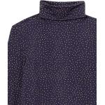 Amazon Essentials Women's Long-Sleeve Turtleneck (Available in Plus Size)