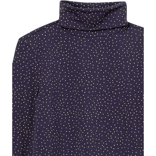 Amazon Essentials Women's Long-Sleeve Turtleneck (Available in Plus Size)