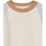 Amazon Essentials Women's Classic-Fit Soft Touch Long-Sleeve Crewneck Sweater (Available in Plus Size)