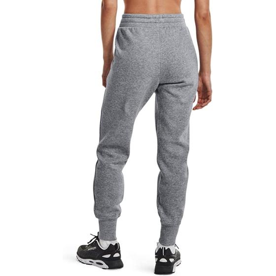 Under Armour Women's Rival Fleece Joggers