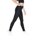 American Apparel Women's Cotton Spandex Jersey Legging