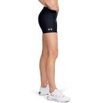 Under Armour Women's Team Shorty 4