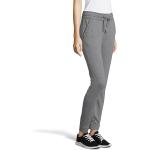 Hanes Women's Tri-blend French Terry Jogger with Pockets