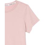 Calvin Klein Women's Premium Performance Crew Neck T-Shirt (Standard and Plus)