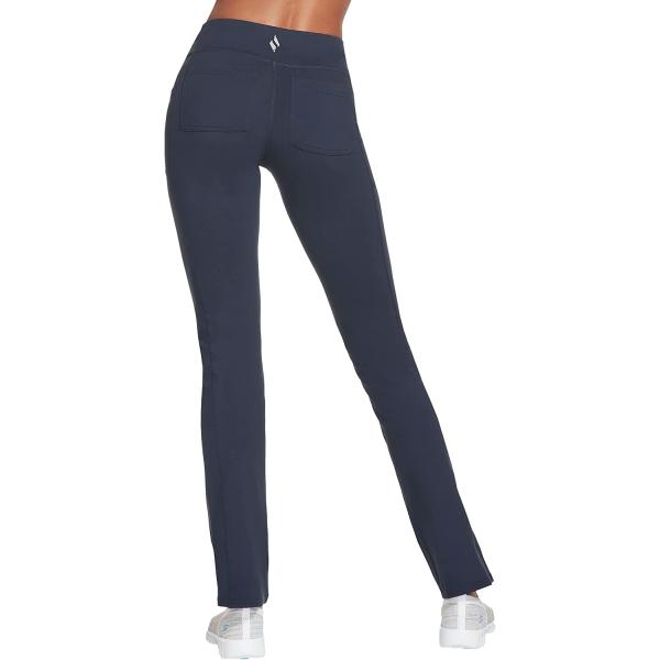 Skechers Women's Go Walk Pant