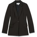 The Drop Women's Blake Long Blazer