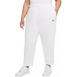 Nike Women's NSW Regular Pant Varsity