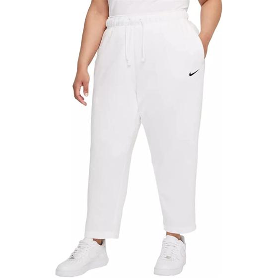 Nike Women's NSW Regular Pant Varsity
