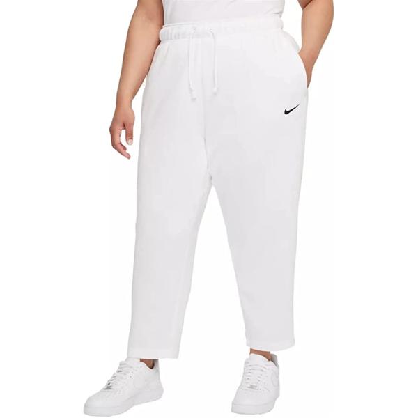 Nike Women's NSW Regular Pant Varsity
