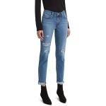 Levi's Women's New Boyfriend Jeans