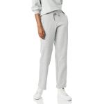 Amazon Essentials Women's French Terry Fleece Sweatpant (Available in Plus Size)