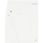 Amazon Essentials Women's Stretch Pull-On Jegging (Available in Plus Size)