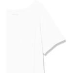 Amazon Essentials Women's Studio Relaxed-Fit Lightweight Crewneck T-Shirt (Available in Plus Size), Multipacks