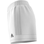 adidas Women's Tastigo 19 Shorts
