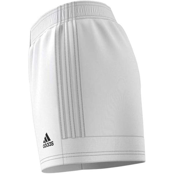 adidas Women's Tastigo 19 Shorts