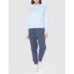 Essentials Women's French Terry Fleece Jogger Sweatpant (Available in Plus Size)