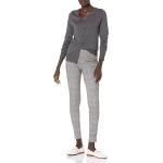 Amazon Essentials Women's Lightweight Crewneck Cardigan Sweater (Available in Plus Size)
