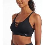 PUMA Women's Seamless Sports Bra