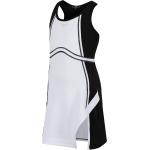 Bace Women Golf Dress， Women White Tennis Dress， Designer Golf Dress， Women Tennis Dress