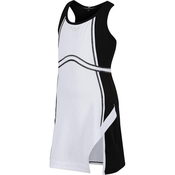 Bace Women Golf Dress， Women White Tennis Dress， Designer Golf Dress， Women Tennis Dress