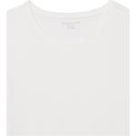 Essentials Women's Classic-Fit Short-Sleeve Crewneck T-Shirt, Multipacks