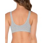 Fruit of the Loom Women's Front Closure Cotton Bra