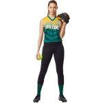 CHAMPRO Multi-Sport Athletic Compression Socks for Baseball， Softball， Football， and More