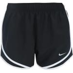 Nike Women's Dri-fit Tempo Track 3.5 Short