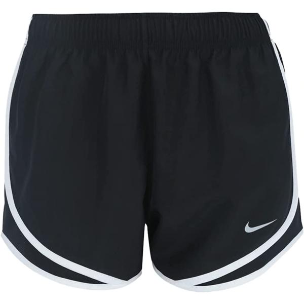 Nike Women's Dri-fit Tempo Track 3.5 Short