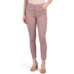 Democracy Women's Ab Solution Jegging