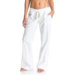 Roxy Women's Oceanside Pant