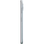 Nokia G20 | Android 11 | Unlocked Smartphone | 3-Day Battery | 4/128GB | 6.52-Inch Screen | 48MP Quad Camera | Glacier