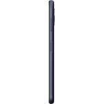Nokia G20 | Android 11 | Unlocked Smartphone | 3-Day Battery | 4/128GB | 6.52-Inch Screen | 48MP Quad Camera | Polar Night