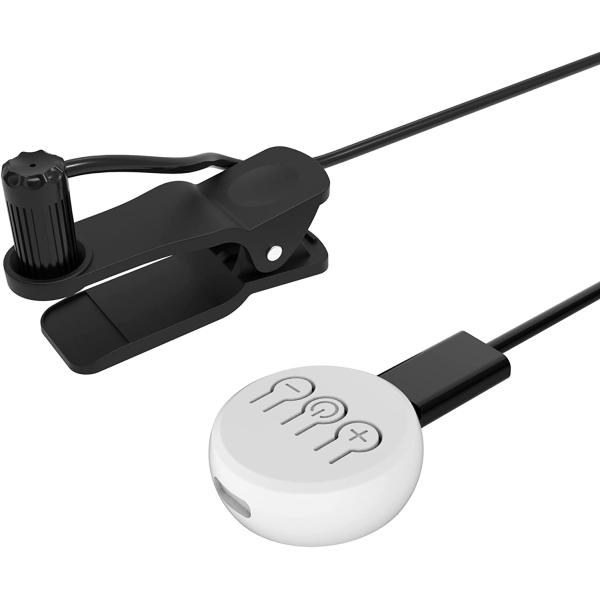 SONGCHEER Auto Clicker for Phone, Automatic Phone Screen Tapper, Simulated Finger Clicking USB Simulator for Gaming, Shopping, Giving a Like in Tiktok, Lightning Deal, Live Broadcasts, Reward Tasks