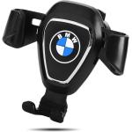 Car Mount Phone Holder Automatic Locking Universal Air Vent GPS Cell Phone Holder