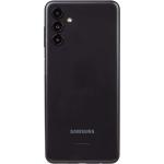 Tracfone Samsung Galaxy A13 5G Prepaid Smartphone (Locked) - Black - 64GB - Sim Card Included - CDMA