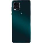 Tracfone Motorola moto g Stylus 5G, 128GB - Prepaid Smartphone (Locked)