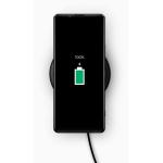 Xperia 1 III - 5G Smartphone with 120Hz 6.5" 21:9 4K HDR OLED display with triple camera and four focal lengths- XQBC62/B