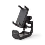 PowerA MOGA Mobile Clip 2.0 for Xbox Controllers, Phone, Cloud Gaming, Android - Xbox Series X