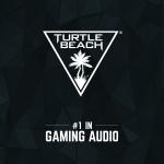 Turtle Beach Recon 70 Multiplatform Gaming Headset for Xbox Series X| S， Xbox One， PS5， PS4， PlayStation， Nintendo Switch， Mobile， &amp; PC with 3.5mm-Flip-to-Mute Mic， 40mm Speakers-Blue Camo
